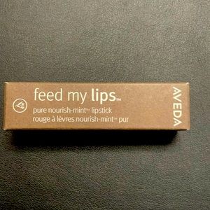 Brand New Aveda Lipstick